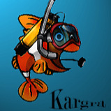 Kargra