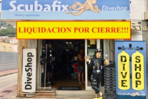 TRAJES, BRUJULAS, BOTAS, GUANTES, CAMISETAS, SHARKSKIN Y MAS