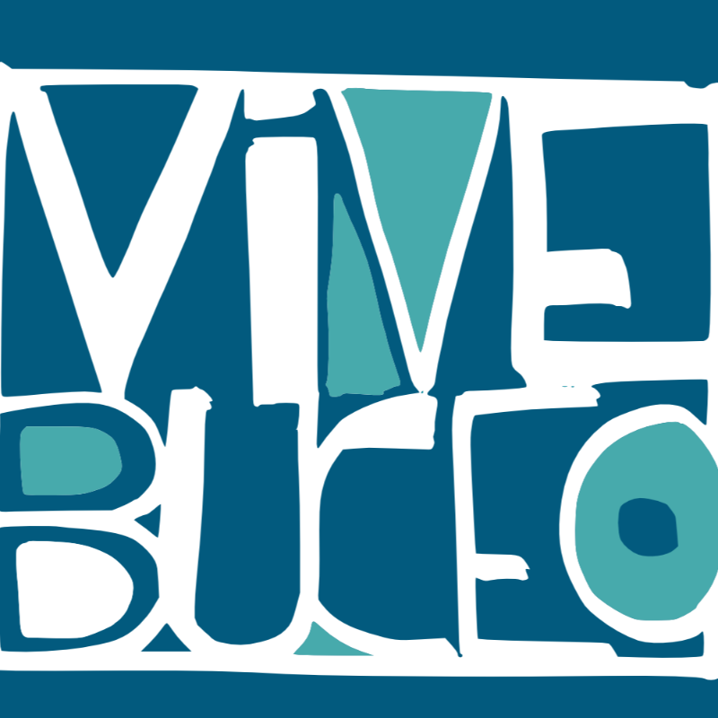 ViveBuceo