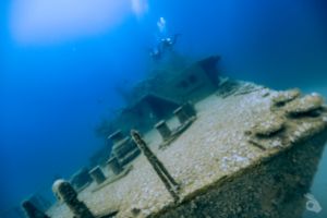 AbyssTek Divers Foto 1