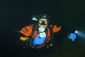 AbyssTek Divers Foto 7