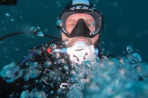 AbyssTek Divers Foto 5