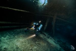 AbyssTek Divers Foto 9