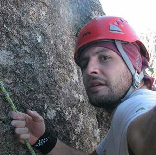 Martin Bobbio