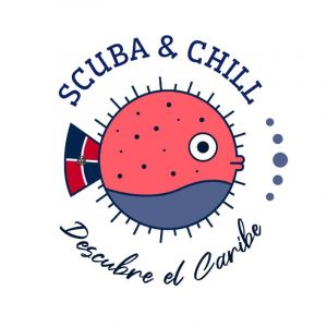 Scuba and Chill