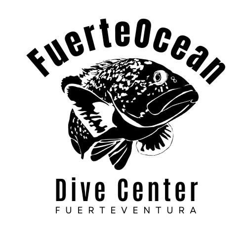 FuerteOcean