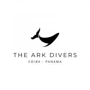 The Ark Divers Panama