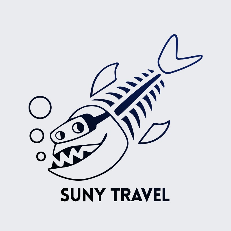 Agencia de Viajes de Buceo Suny Travel Diving Agency Hospitalet de