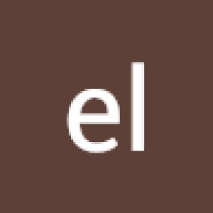 el santi