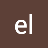 el santi
