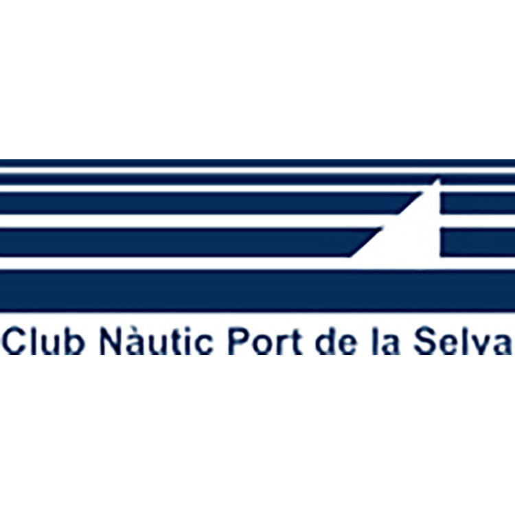 Club Nautic Port de la Selva