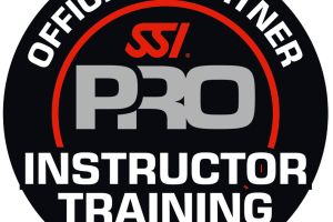 Atlantia Dive Center Foto 1