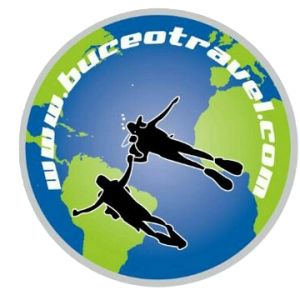 BUCEOTRAVEL.COM