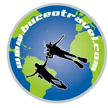 BUCEOTRAVEL.COM