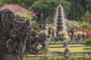 BALI – FIN DE AÑO Foto 7