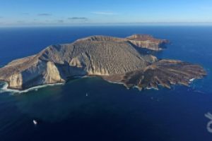 REVILLAGIGEDO – 2028