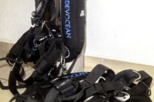 Devocean Divers Mexico  Foto 43