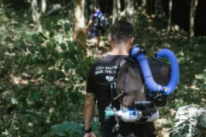 Devocean Divers Mexico  Foto 31