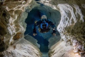 Devocean Divers Mexico  Foto 27