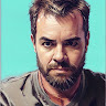 paul landaribar