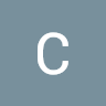 conranch