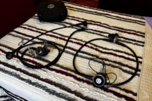 REGULADORES SCUBAPRO EN ASTURIAS