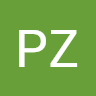 PZ Apartments