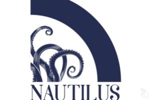 Fornells: tour 360 Diving Computer con Mares y Aqualung
