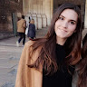 Nerea Zapirain