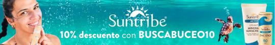 banner Suntribe