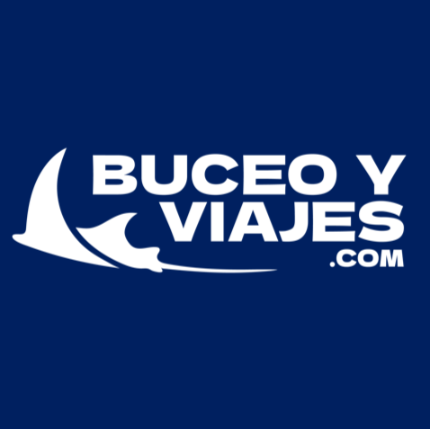 Buceo y Viajes