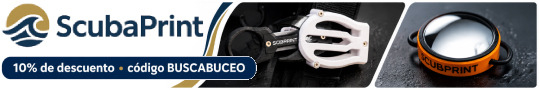 banner ScubaPrint