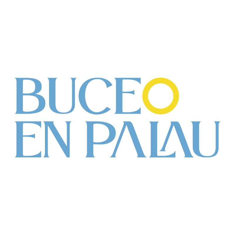 Buceo en Palau