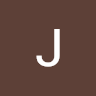 Javii_pereez