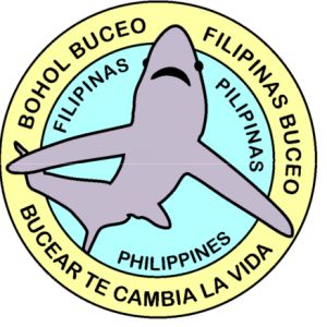 Filipinas Buceo