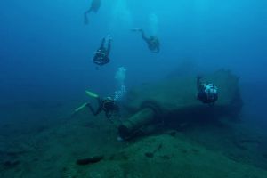 PECIO ANGELA PANDO - GRAN CANARIA - Las Palmas Las Palmas de Gran Canaria Spain foto 6