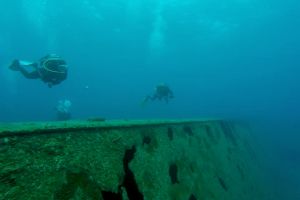 PECIO ANGELA PANDO - GRAN CANARIA - Las Palmas Las Palmas de Gran Canaria Spain foto 8