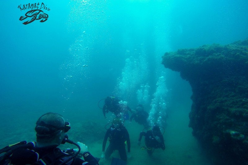 ILLA  MATEUA (L´ESCALA) - Girona L'Escala España