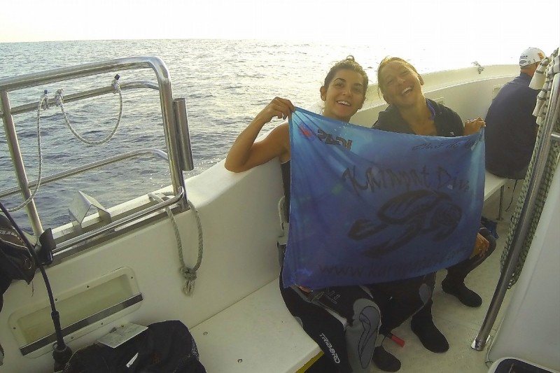 LA SAL EN (L´ESCALA) - Girona L'Escala España