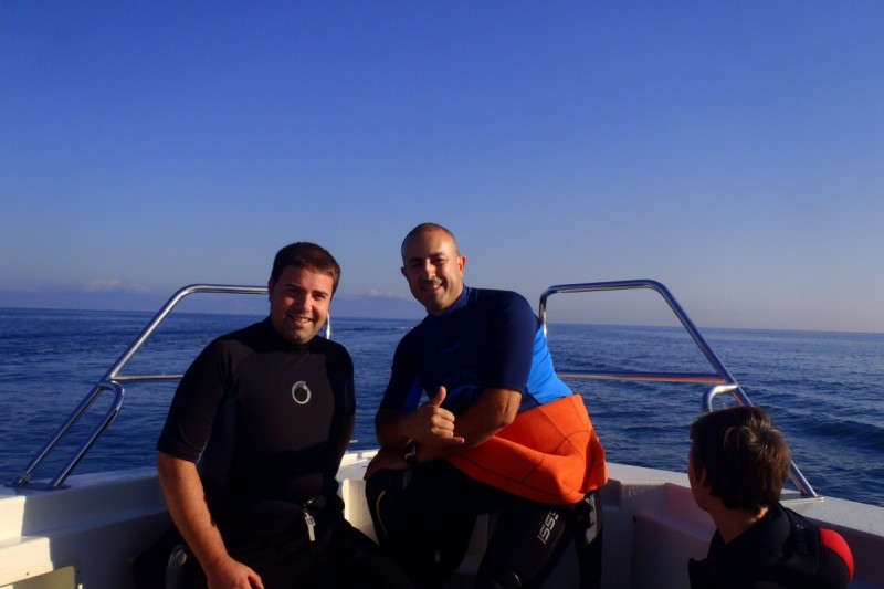 CALA VIUDA,  L'ESCALA - Girona L'Escala España