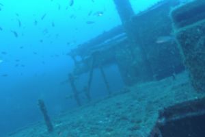 BOREAS - PALAMOS - GIRONA - Girona Palamós Spain