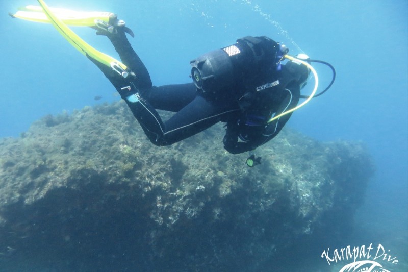 ISLOTE DE JINMAR- GRAN CANARIA - Las Palmas Telde España