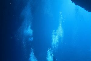 LA CATEDRAL - GRAN CANARIA - Las Palmas Las Palmas de Gran Canaria España foto 16
