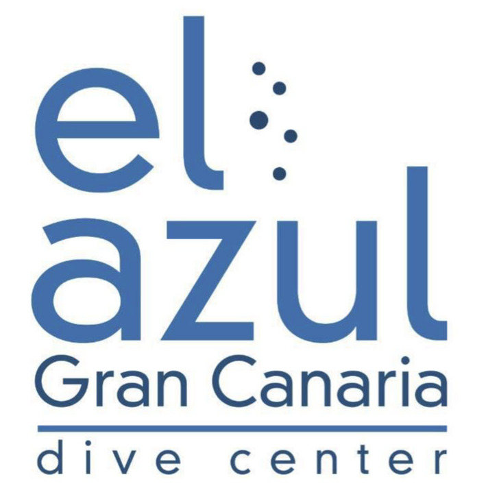 El Azul Gran Canaria Dive Center