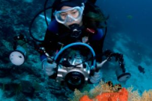 TURTLE ROCK – KOH SIMILAN – ISLAS SIMILAN - TAILANDIA -  Tap Lamu Pier Tailandia foto 7