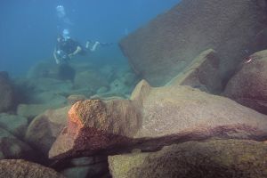 MASIMBWE - ISLA LIKOMA – LAGO MALAUI – MALAWI -  LIKOMA Malawi foto 15