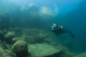 MASIMBWE - ISLA LIKOMA – LAGO MALAUI – MALAWI -  LIKOMA Malawi foto 6