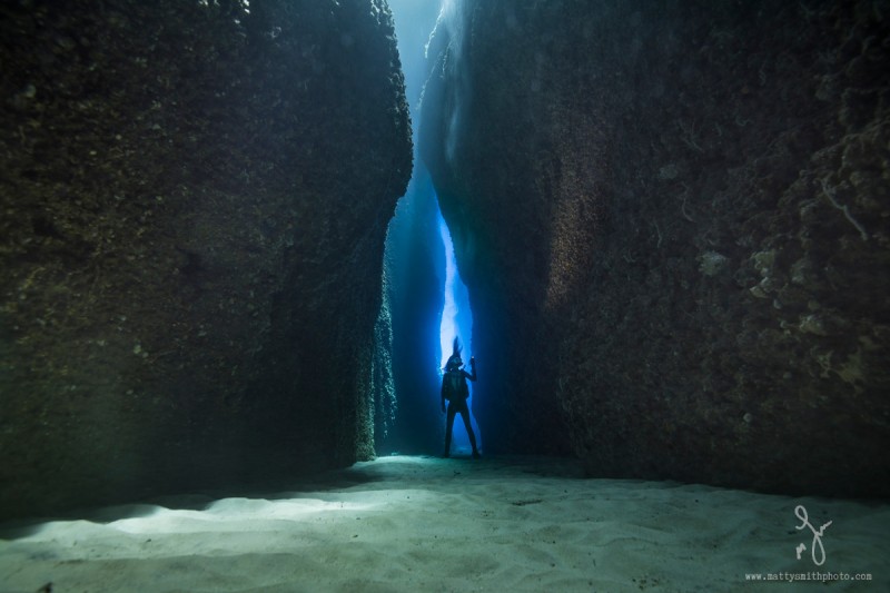 LERU CUT – RUSSELL ISLANDS – ISLAS SALOMON -  Rusell Solomon Islands