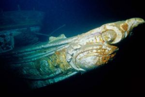 PECIO DEL GUNILDA – LAGO SUPERIOR – ONTARIO - CANADÁ - Ontario  Rossport Canada foto 11