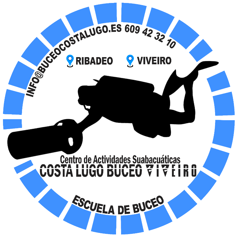 Buceocostalugo